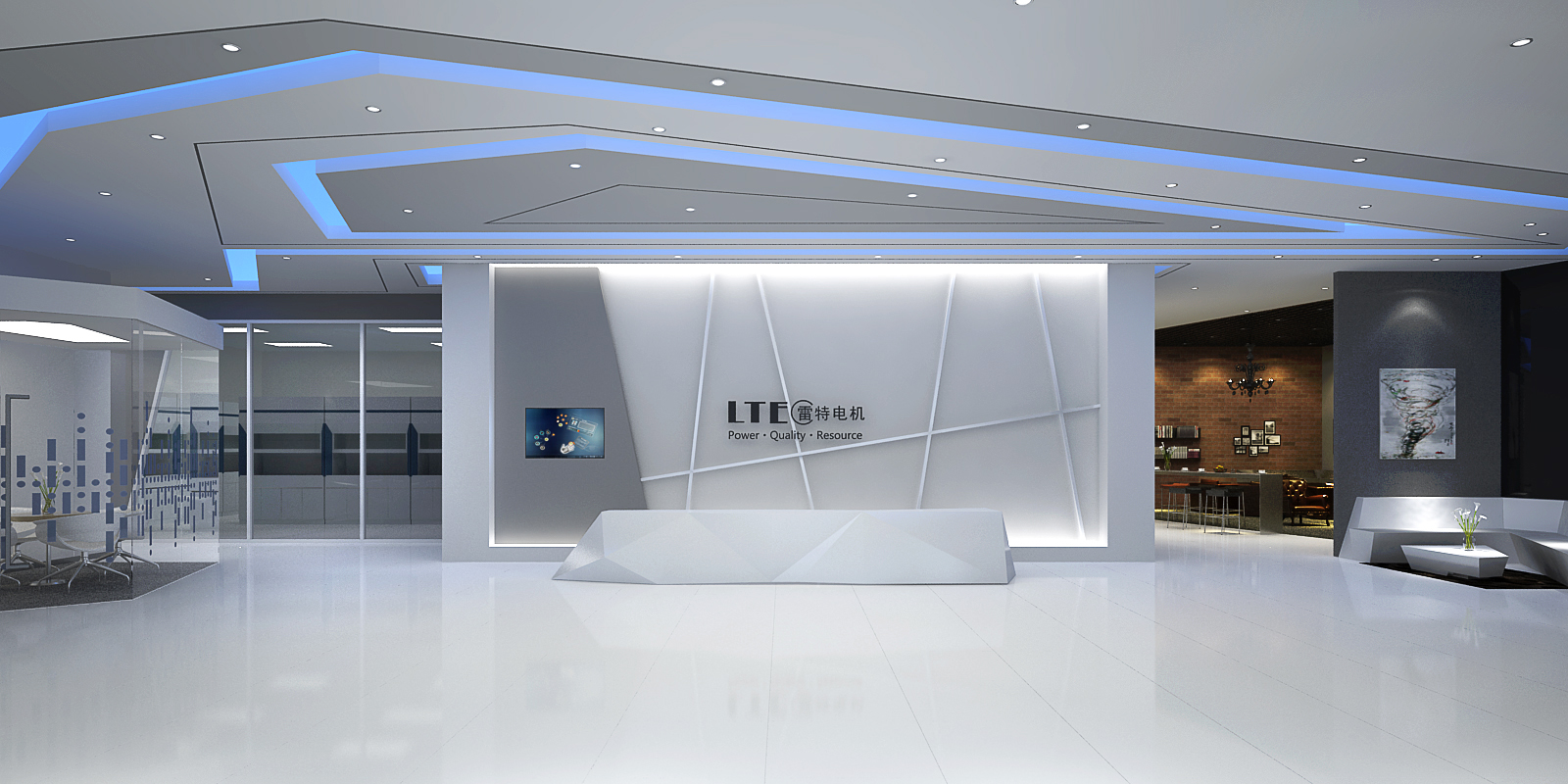 昭平装修工程
